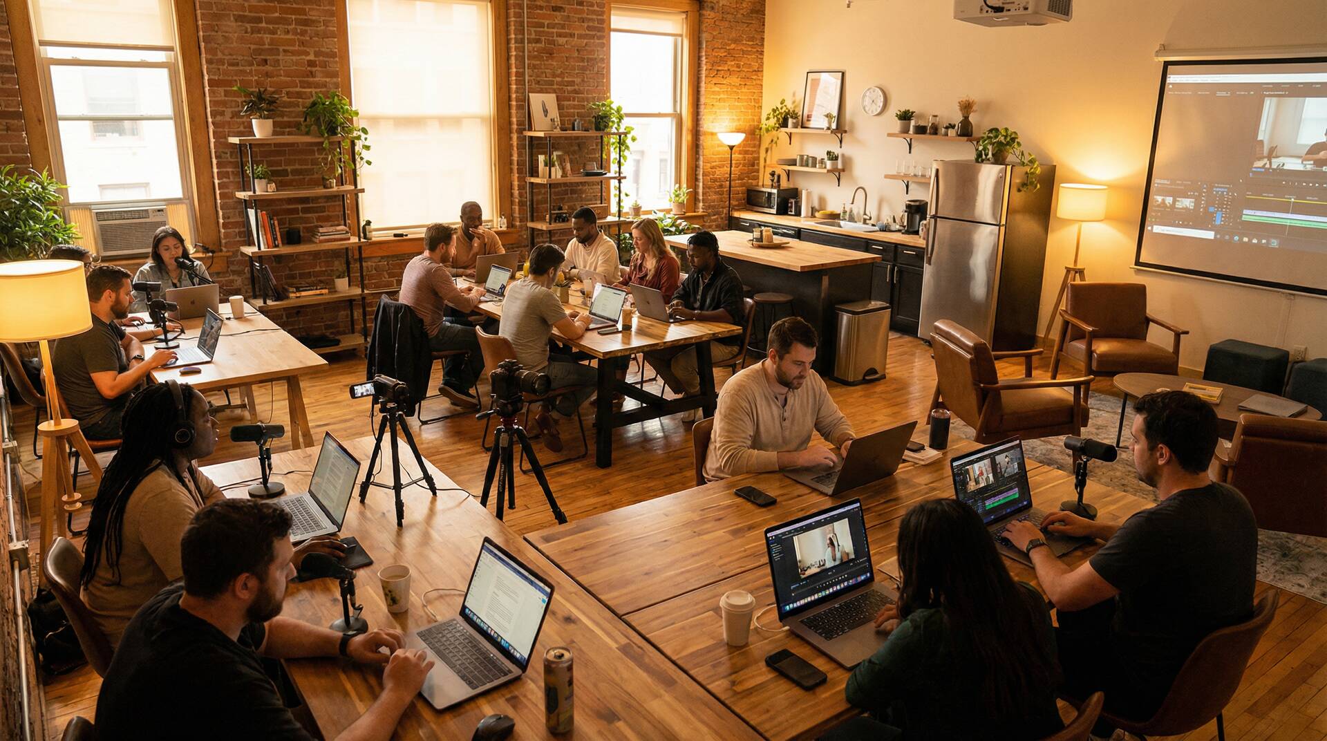 海角社区美图视频