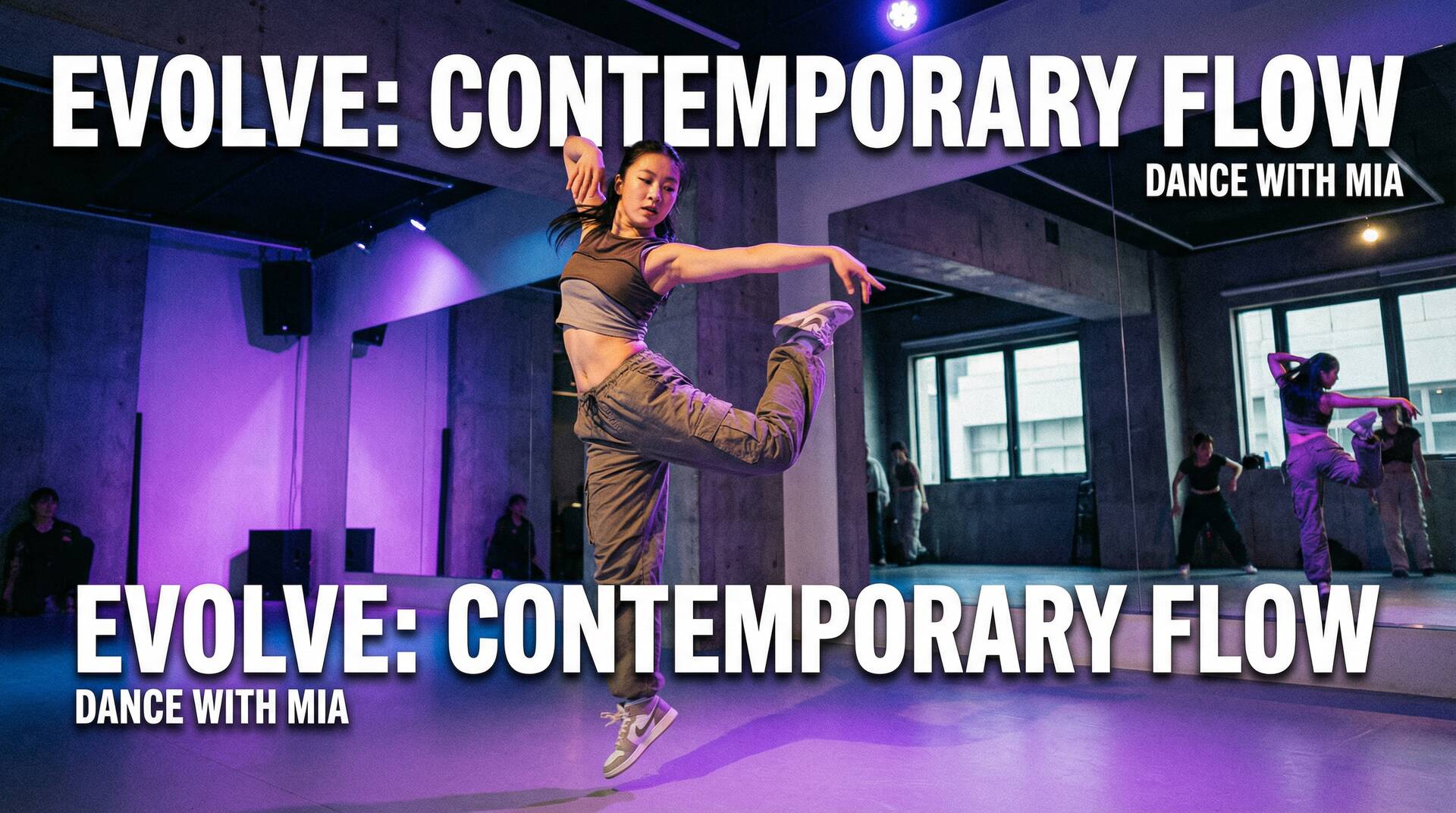 海角美少女写真视频