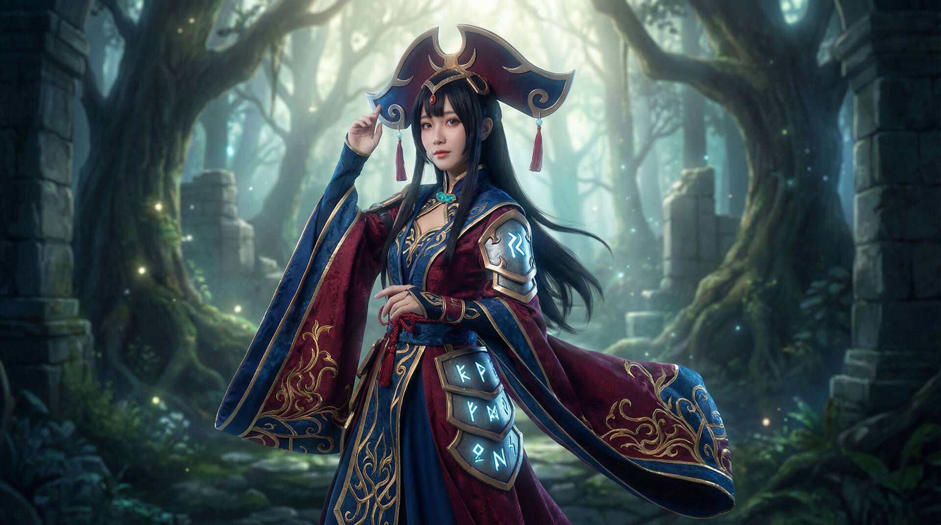 海角福利姬视频